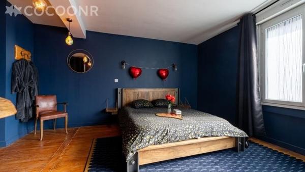 LOCATIF OU RESIDENCE PRINCIPAL