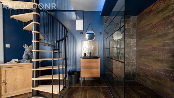 LOCATIF OU RESIDENCE PRINCIPAL