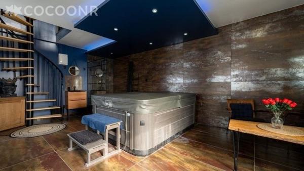 LOCATIF OU RESIDENCE PRINCIPAL