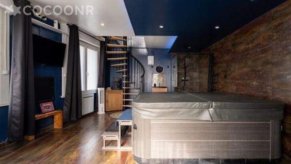 LOCATIF OU RESIDENCE PRINCIPAL