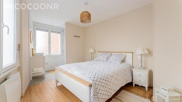 LOCATIF OU RESIDENCE PRINCIPAL