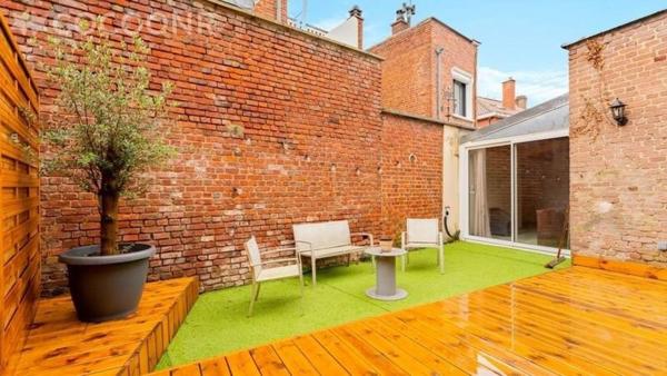 LOCATIF OU RESIDENCE PRINCIPAL