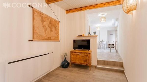 LOCATIF OU RESIDENCE PRINCIPAL