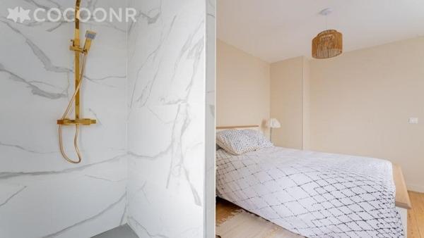 LOCATIF OU RESIDENCE PRINCIPAL