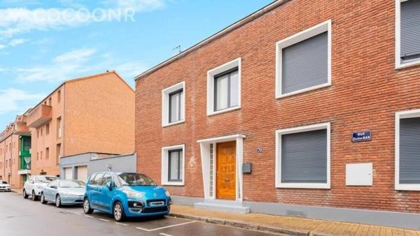 LOCATIF OU RESIDENCE PRINCIPAL