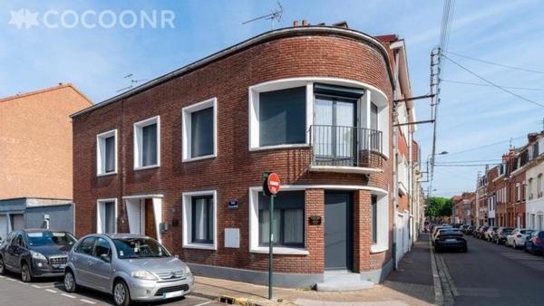 LOCATIF OU RESIDENCE PRINCIPAL