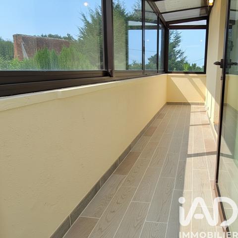 Maison à vendre 4 pièces 70 m² Huriel