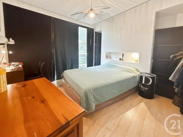 Maison à vendre  3 pièces - 107,80 m2 BASTIA - 202