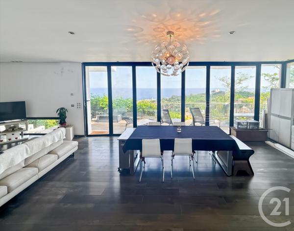 Maison à vendre  3 pièces - 107,80 m2 BASTIA - 202