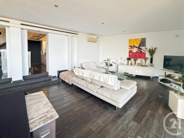 Maison à vendre  3 pièces - 107,80 m2 BASTIA - 202