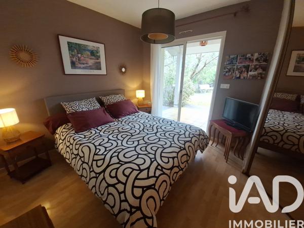 Maison à vendre 5 pièces 146 m² La Teste-de-Buch