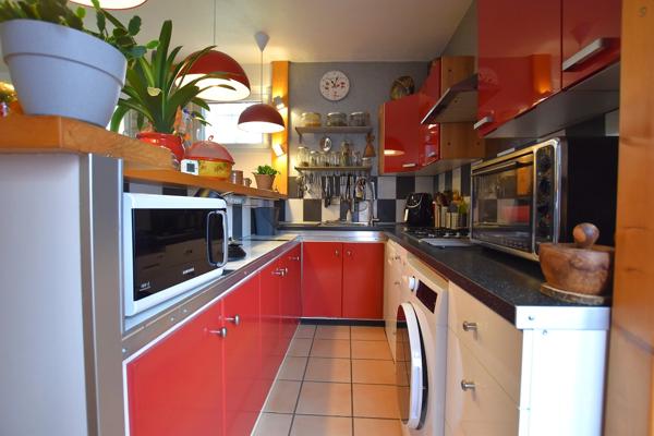 85 m² - maison de caractère - St Genest Malifaux - parc exceptionnel