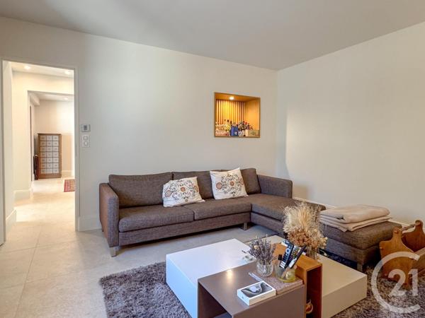 Maison à vendre  8 pièces - 191 m2 AIX EN PROVENCE - 13