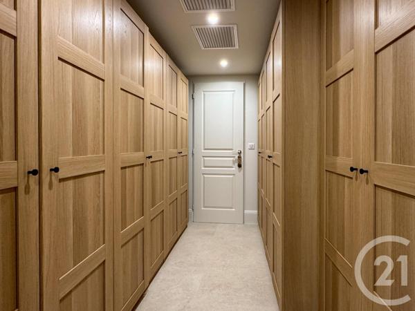 Maison à vendre  8 pièces - 191 m2 AIX EN PROVENCE - 13