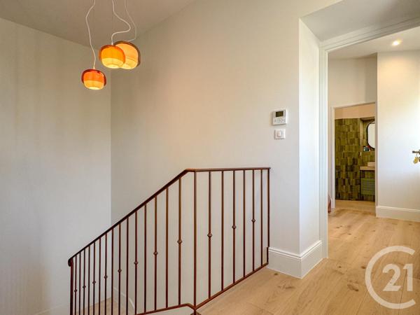 Maison à vendre  8 pièces - 191 m2 AIX EN PROVENCE - 13