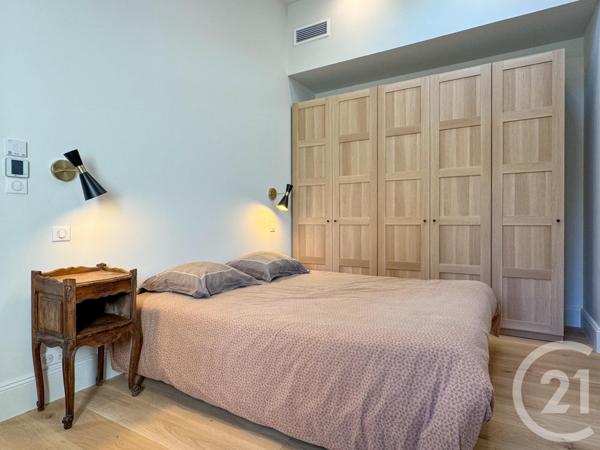 Maison à vendre  8 pièces - 191 m2 AIX EN PROVENCE - 13