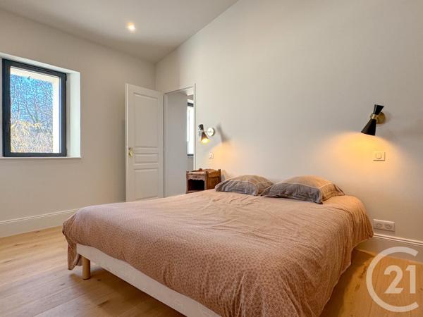 Maison à vendre  8 pièces - 191 m2 AIX EN PROVENCE - 13