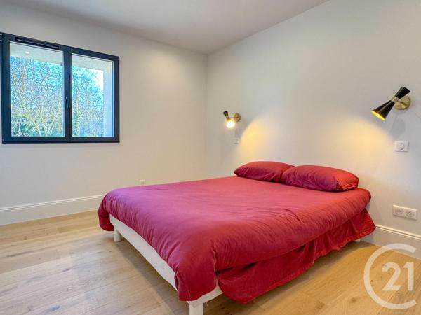 Maison à vendre  8 pièces - 191 m2 AIX EN PROVENCE - 13