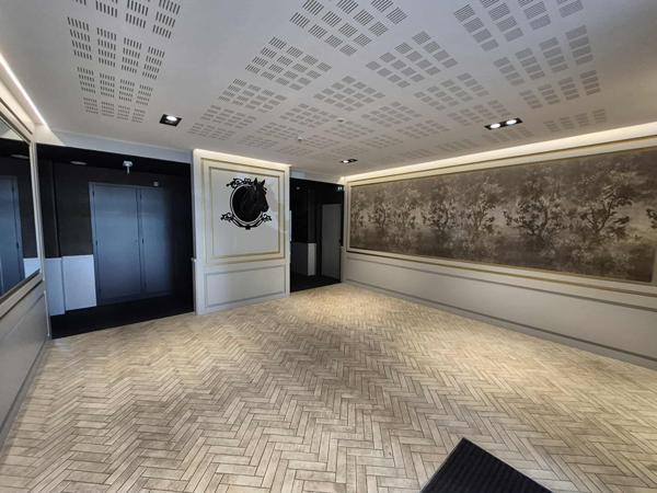 Vente appartement La Roche Sur Yon : 208 800 € - AJP Immobilier La Roche-sur-Yon