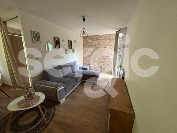 Location 3 Pieces 66 49000 Angers 23 0033 02 0186