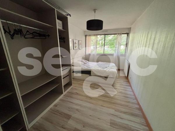 Location 3 Pieces 66 49000 Angers 23 0033 02 0186