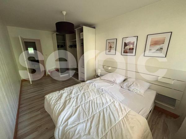 Location 3 Pieces 66 49000 Angers 23 0033 02 0186