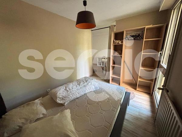 Location 3 Pieces 66 49000 Angers 23 0033 02 0186