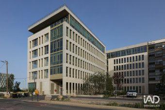Bureaux à vendre 243 m² Montpellier