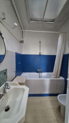 Maison à vendre à Bègles en Gironde (33130), ref : 33186/127