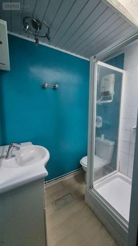 Maison à vendre à Bègles en Gironde (33130), ref : 33186/127