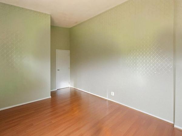 Pavillon familial 102 m² sur sous-sol complet avec dépendance ? FLOING