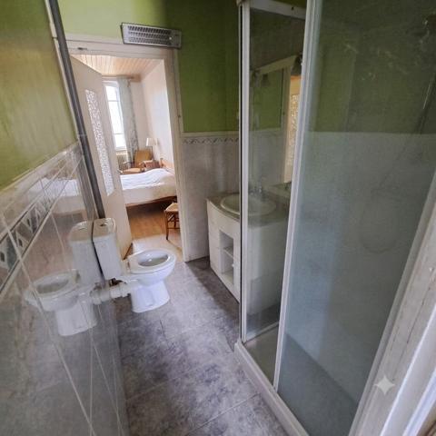 A VENDRE LAVELANET MAISON 180 M² + DEPENDANCES IDEAL INVESTISSEURS