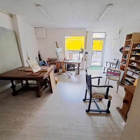 A VENDRE LAVELANET MAISON 180 M² + DEPENDANCES IDEAL INVESTISSEURS