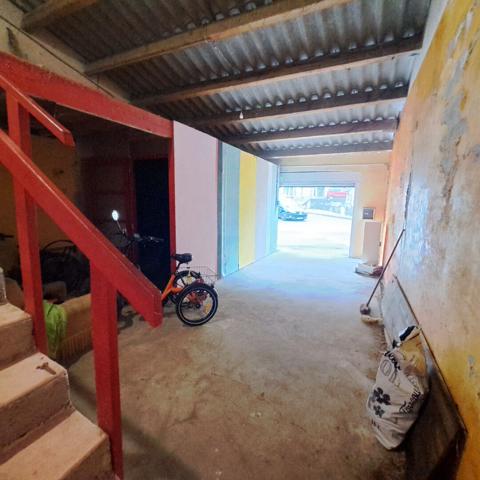 A VENDRE LAVELANET MAISON 180 M² + DEPENDANCES IDEAL INVESTISSEURS