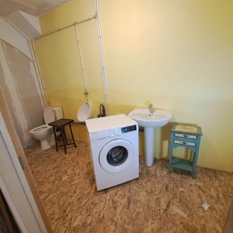 A VENDRE LAVELANET MAISON 180 M² + DEPENDANCES IDEAL INVESTISSEURS