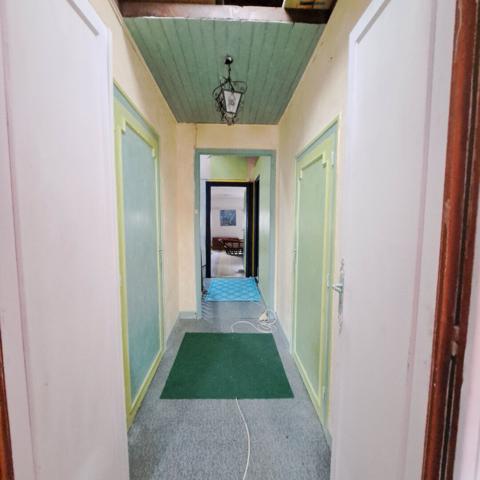 A VENDRE LAVELANET MAISON 180 M² + DEPENDANCES IDEAL INVESTISSEURS