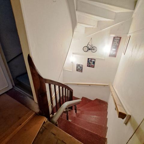 A VENDRE LAVELANET MAISON 180 M² + DEPENDANCES IDEAL INVESTISSEURS