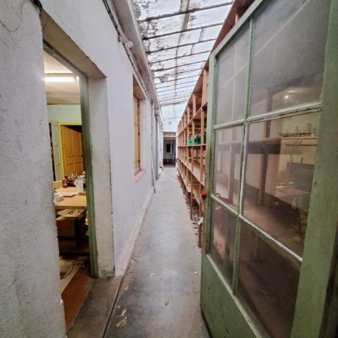 A VENDRE LAVELANET MAISON 180 M² + DEPENDANCES IDEAL INVESTISSEURS
