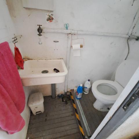 A VENDRE LAVELANET MAISON 180 M² + DEPENDANCES IDEAL INVESTISSEURS