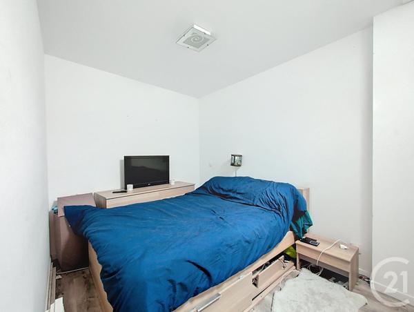 Appartement F3 à vendre  3 pièces - 56 m2 MELUN - 77