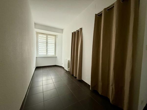 Appartement - 3 pièces - 51 m²