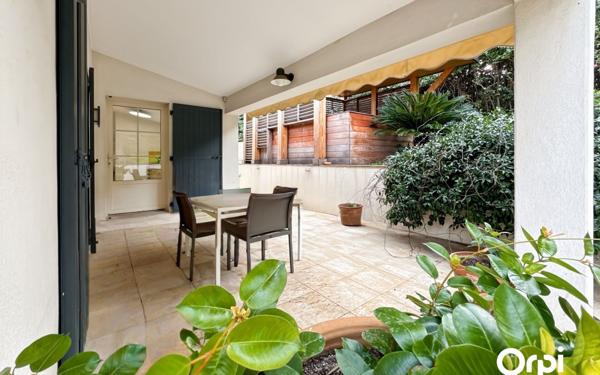 Maison à vendre    4 pièces • 180 m2 Saint-Tropez