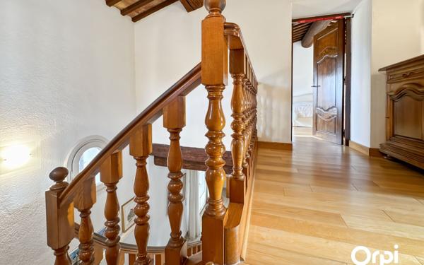 Maison à vendre    4 pièces • 180 m2 Saint-Tropez