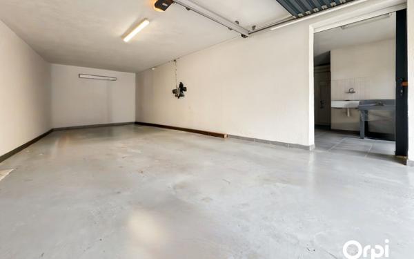 Maison à vendre    4 pièces • 180 m2 Saint-Tropez