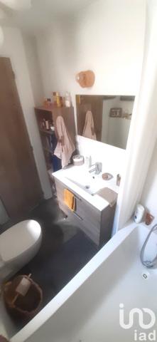 Appartement à vendre 2 pièces 50 m² Perpignan