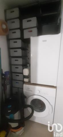 Appartement à vendre 2 pièces 50 m² Perpignan