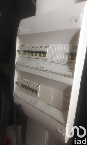 Appartement à vendre 2 pièces 50 m² Perpignan