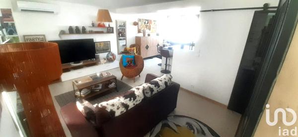 Appartement à vendre 2 pièces 50 m² Perpignan