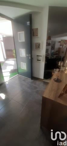 Appartement à vendre 2 pièces 50 m² Perpignan