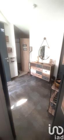 Appartement à vendre 2 pièces 50 m² Perpignan